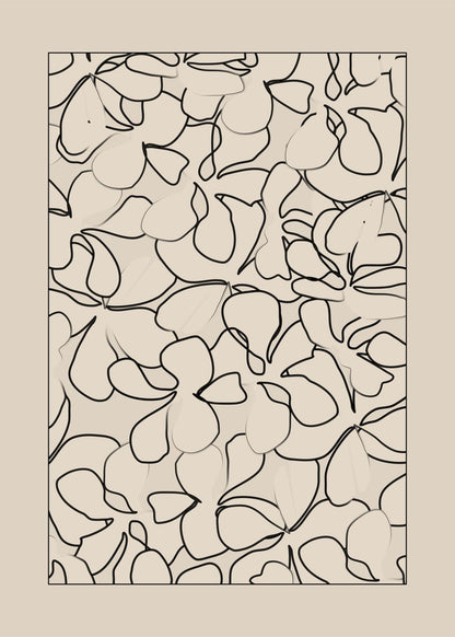 variant-50x70_no-margin