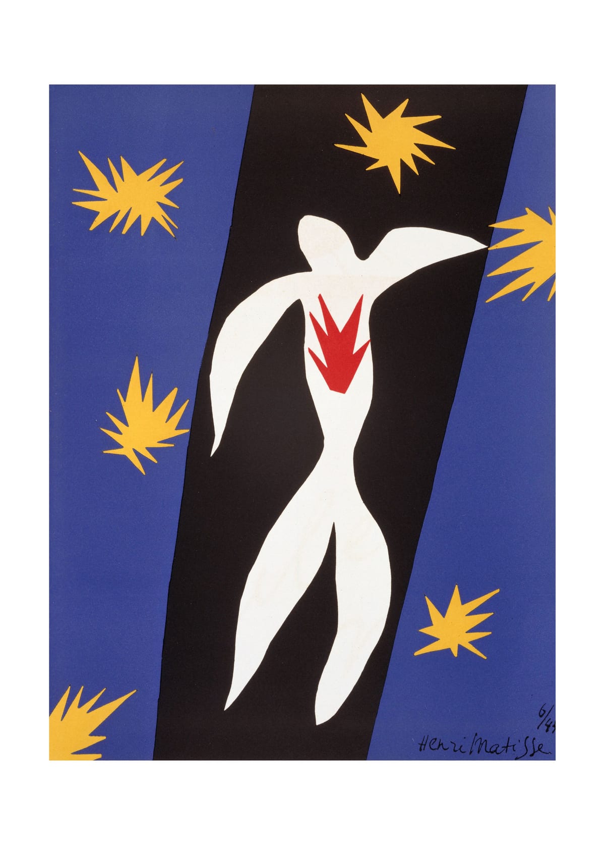variant-50x70_no-margin