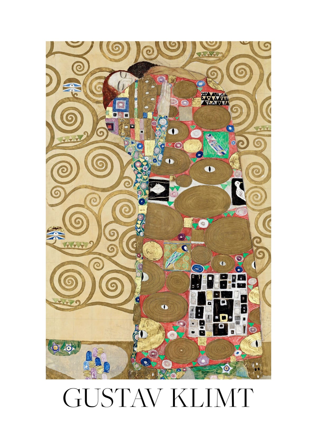 variant-50x70_no-margin