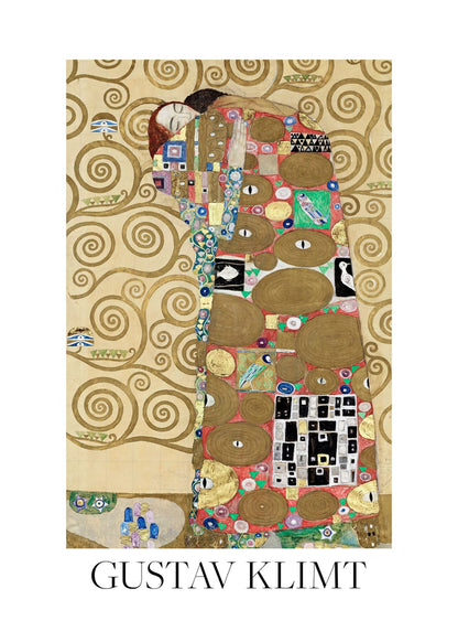 variant-50x70_no-margin
