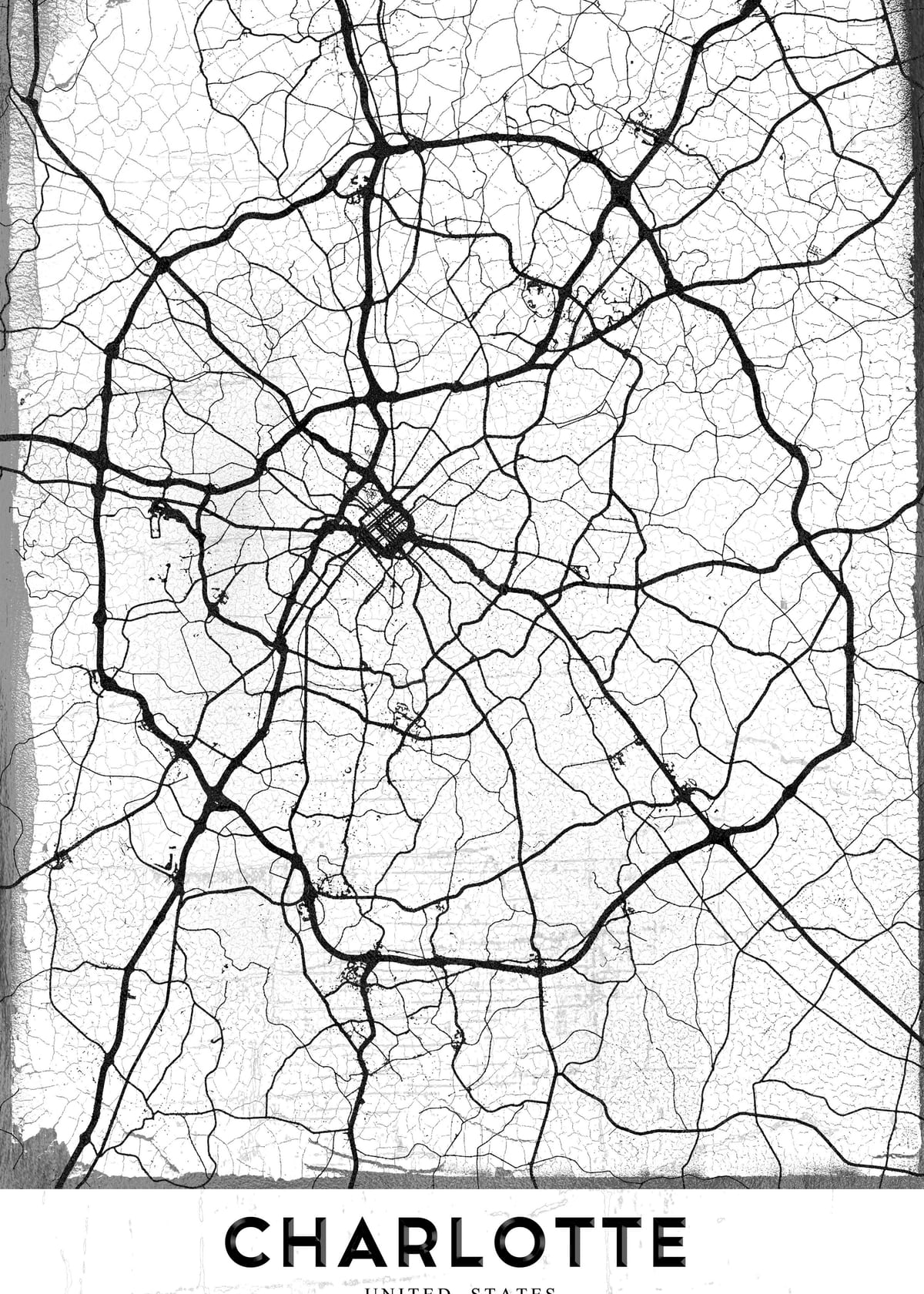 variant-50x70_no-margin