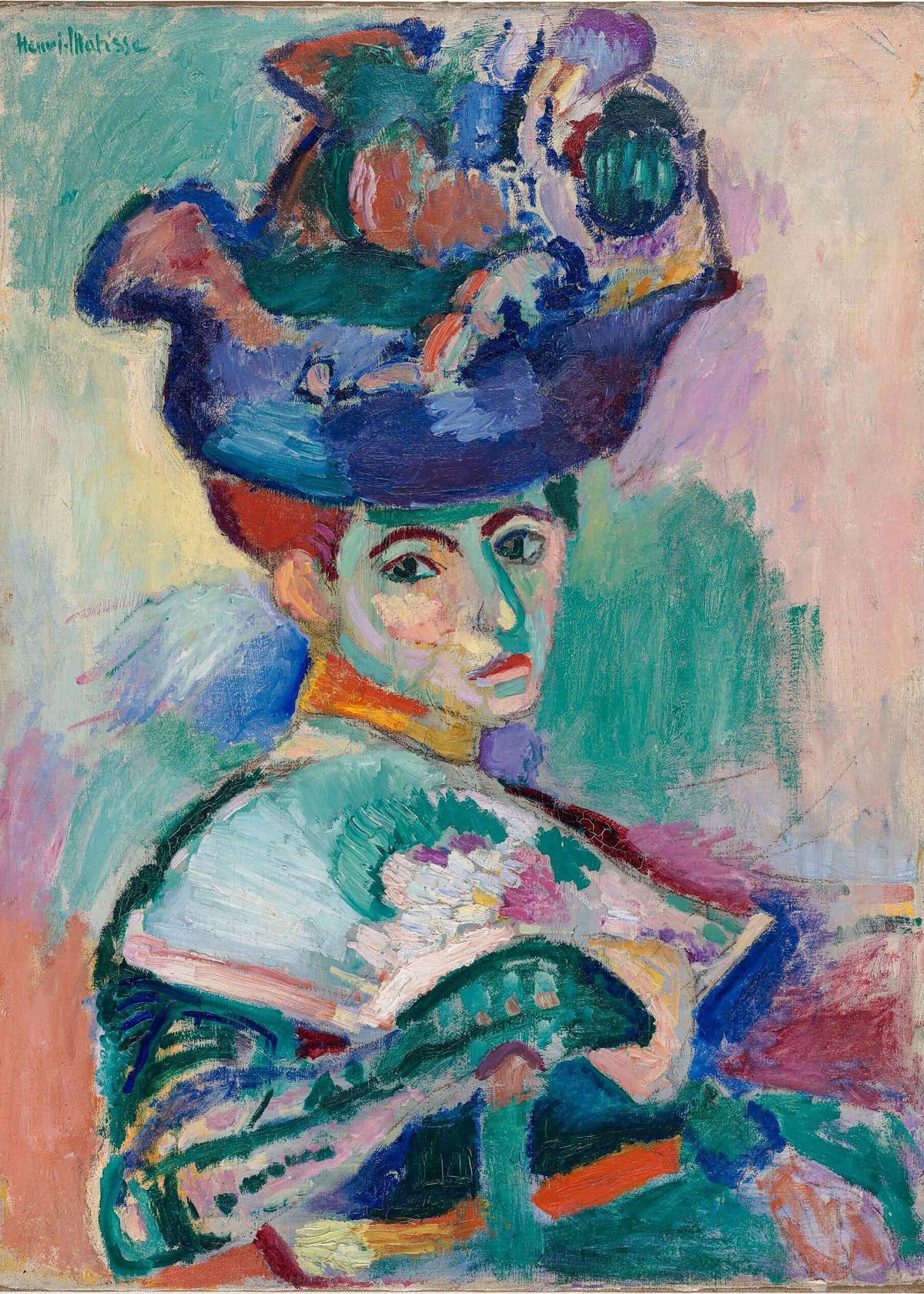 variant-50x70_no-margin