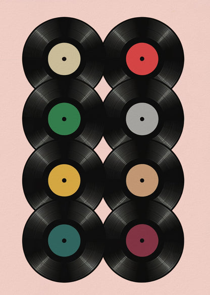 variant-50x70_no-margin