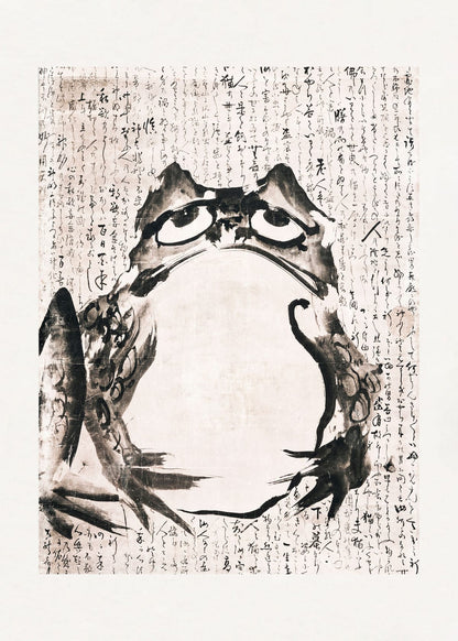variant-50x70_no-margin