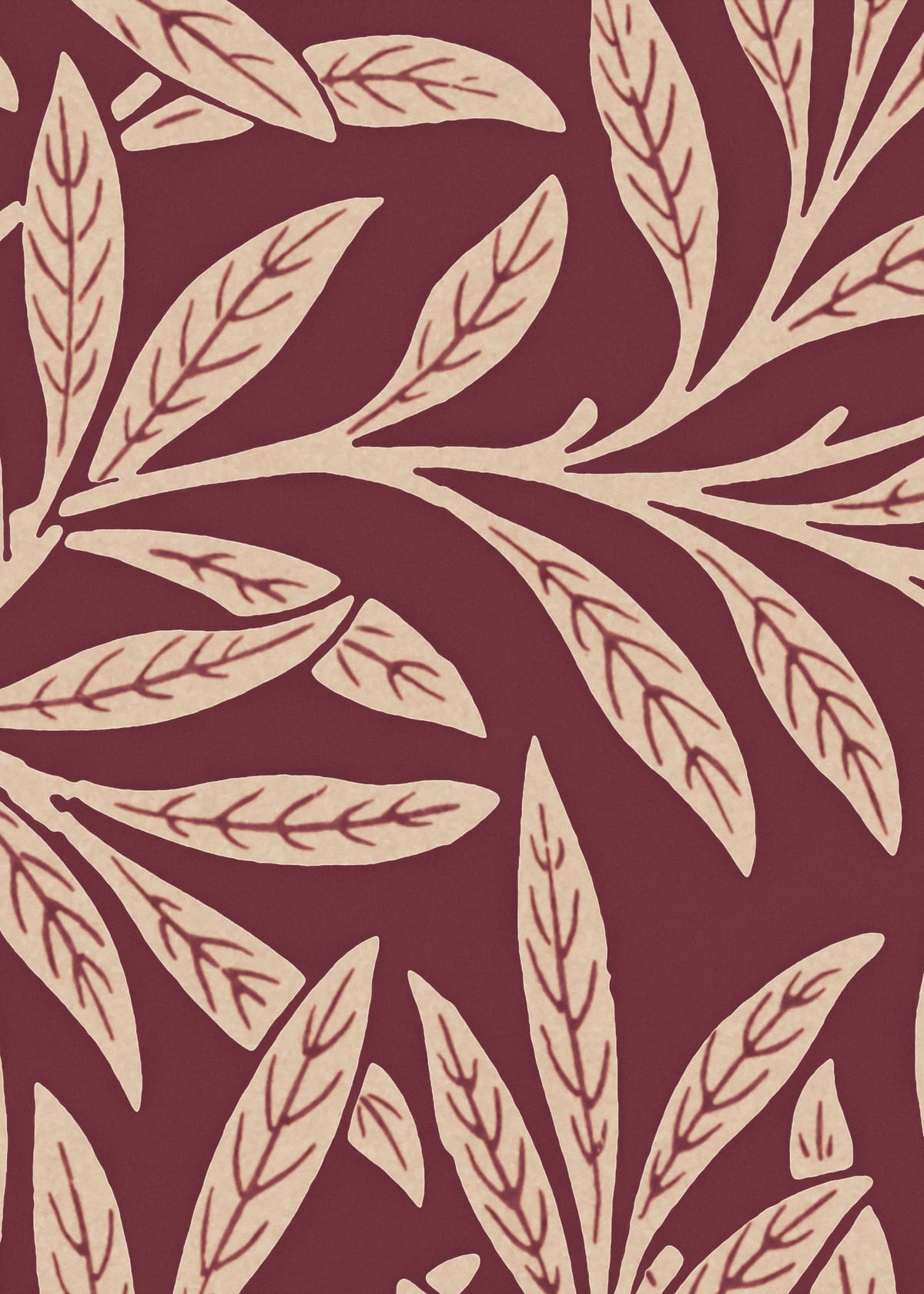 variant-50x70_no-margin