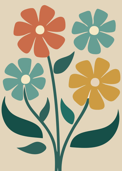 variant-50x70_no-margin