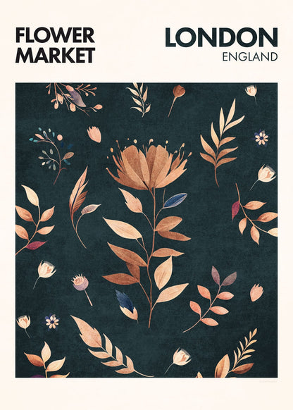 variant-50x70_no-margin