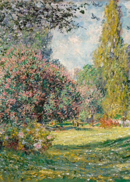 variant-50x70_no-margin
