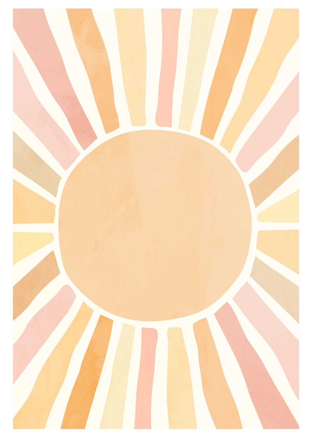 variant-50x70_no-margin