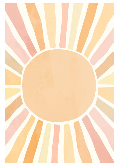 variant-50x70_no-margin