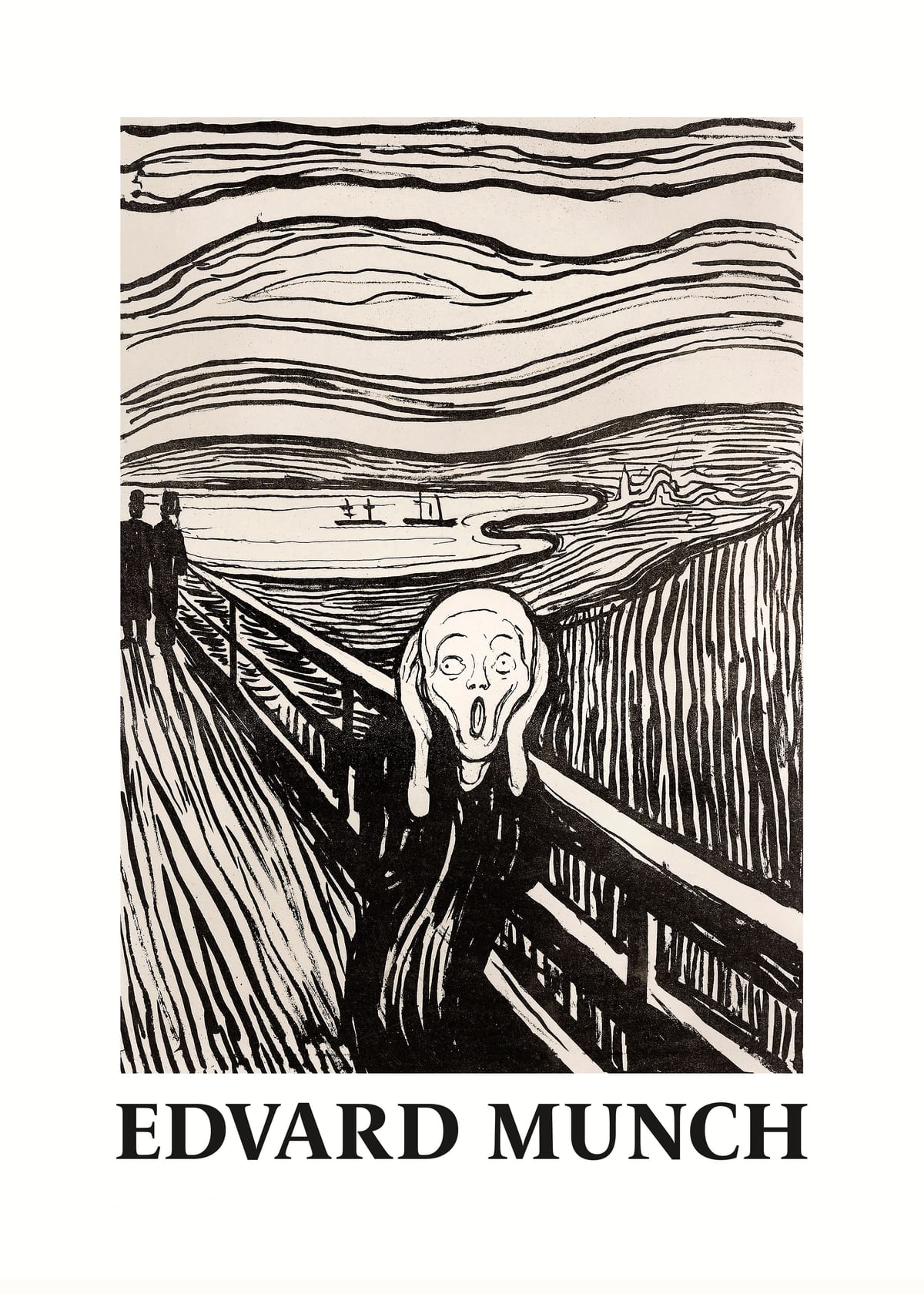 variant-50x70_no-margin