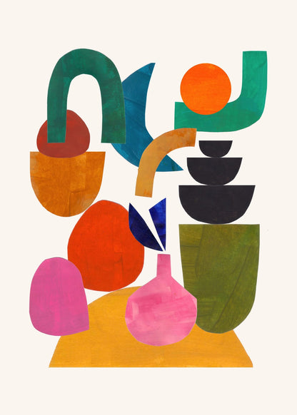 variant-50x70_no-margin
