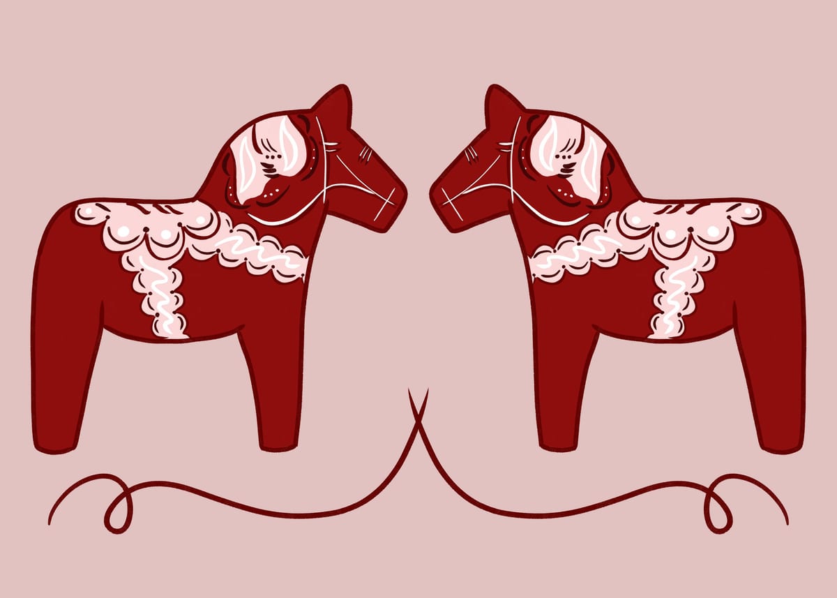 variant-50x70_no-margin