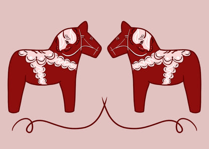 variant-50x70_no-margin