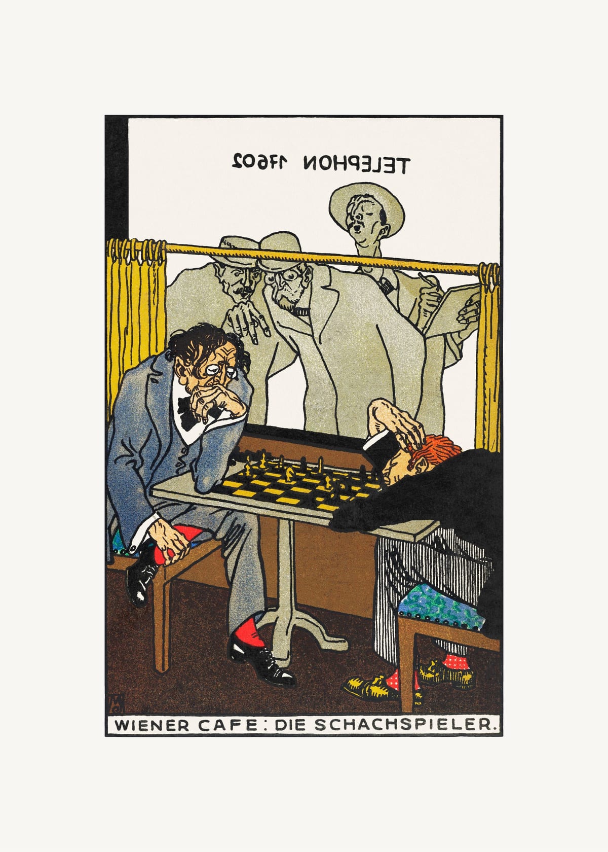 variant-50x70_no-margin