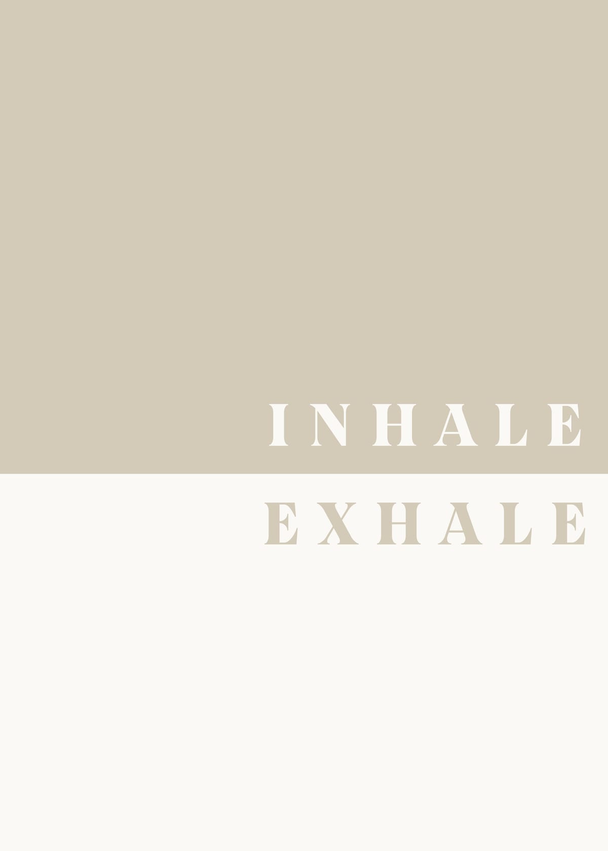 variant-50x70_no-margin