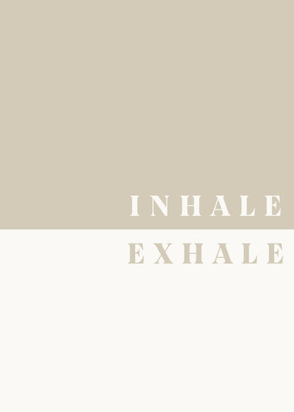 variant-50x70_no-margin