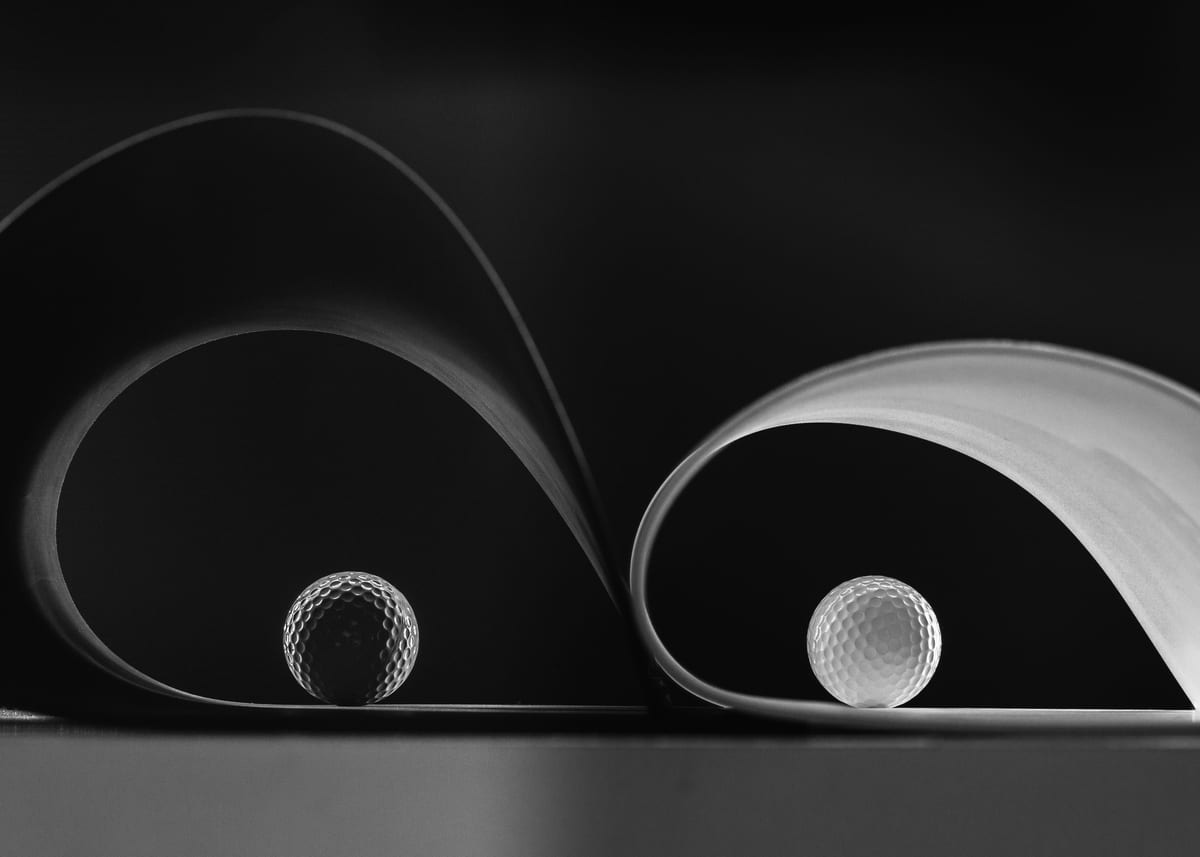 variant-50x70_no-margin