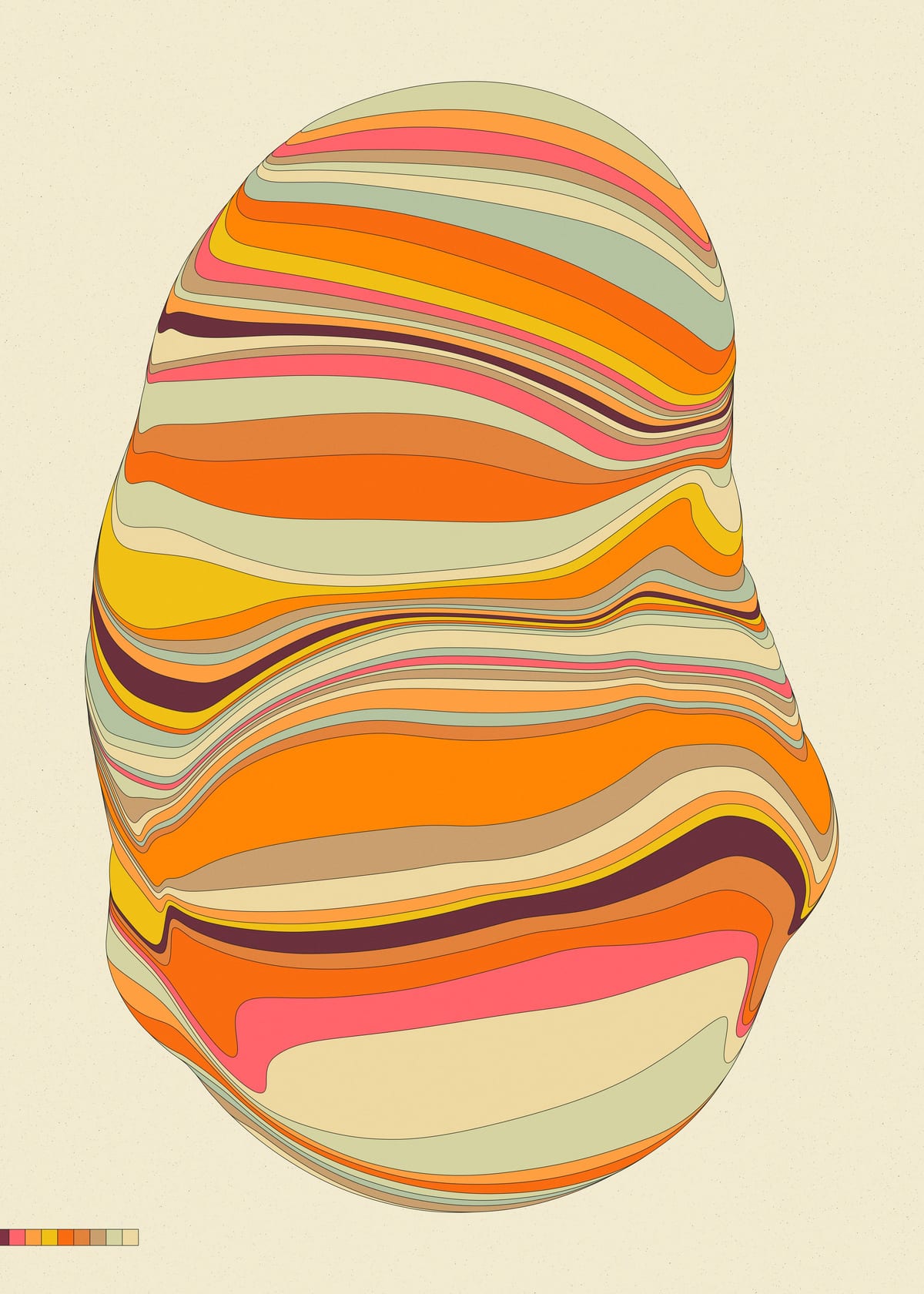 variant-50x70_no-margin
