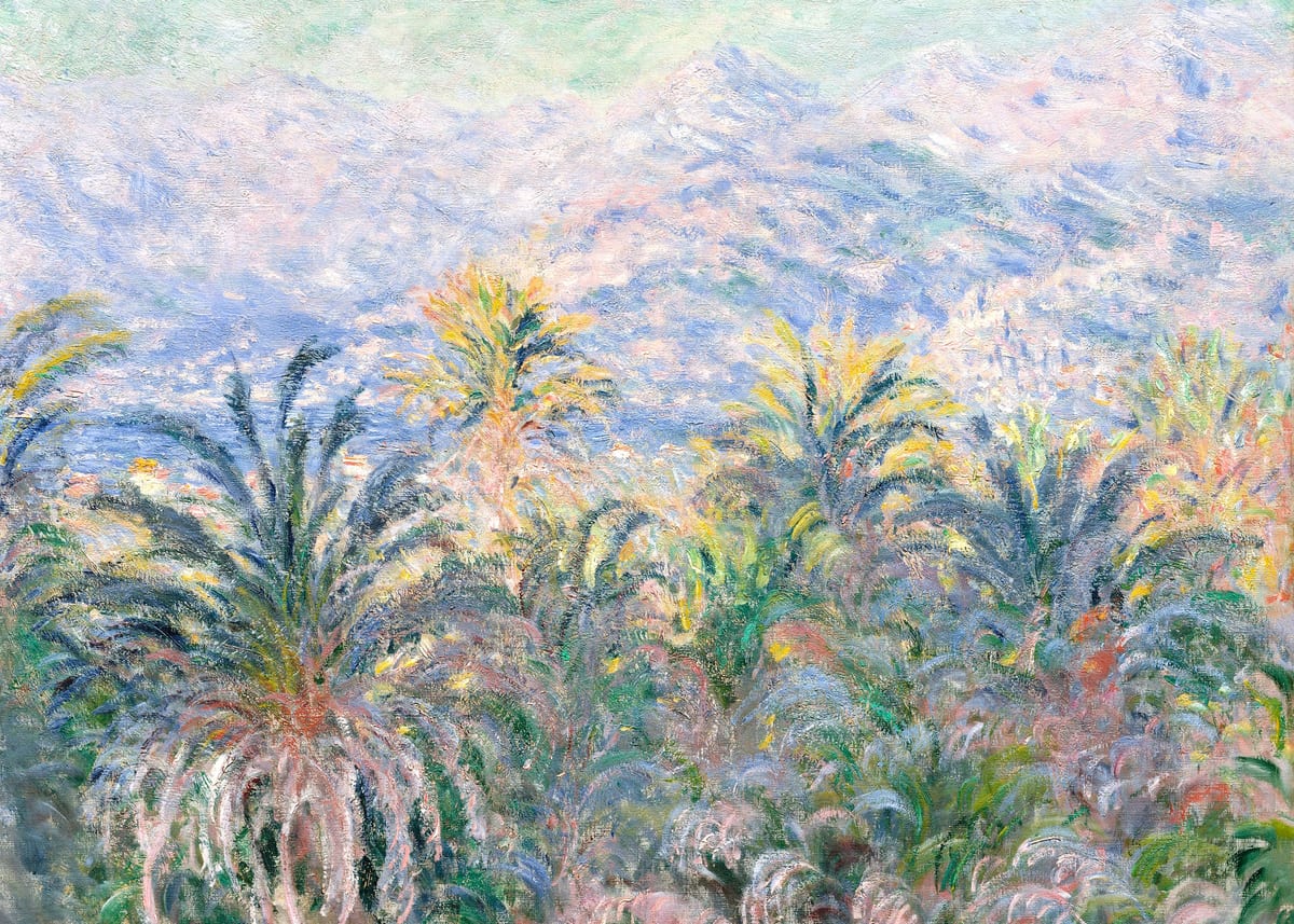 variant-50x70_no-margin