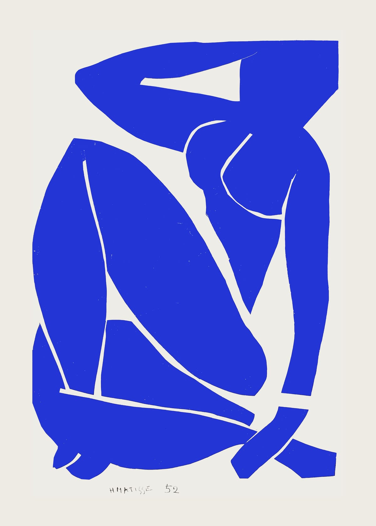 variant-50x70_no-margin