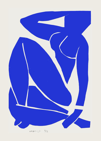 variant-50x70_no-margin
