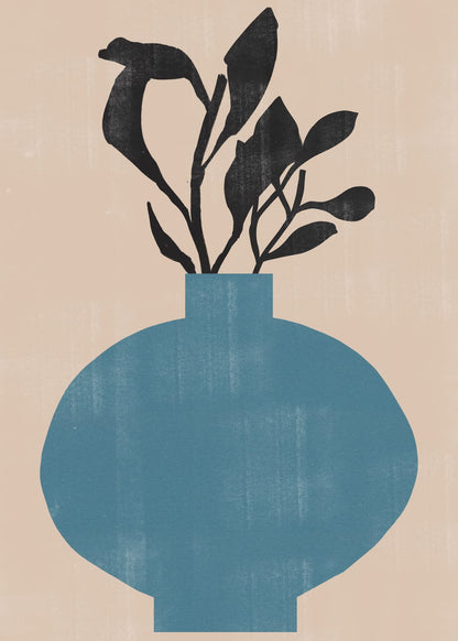 variant-50x70_no-margin