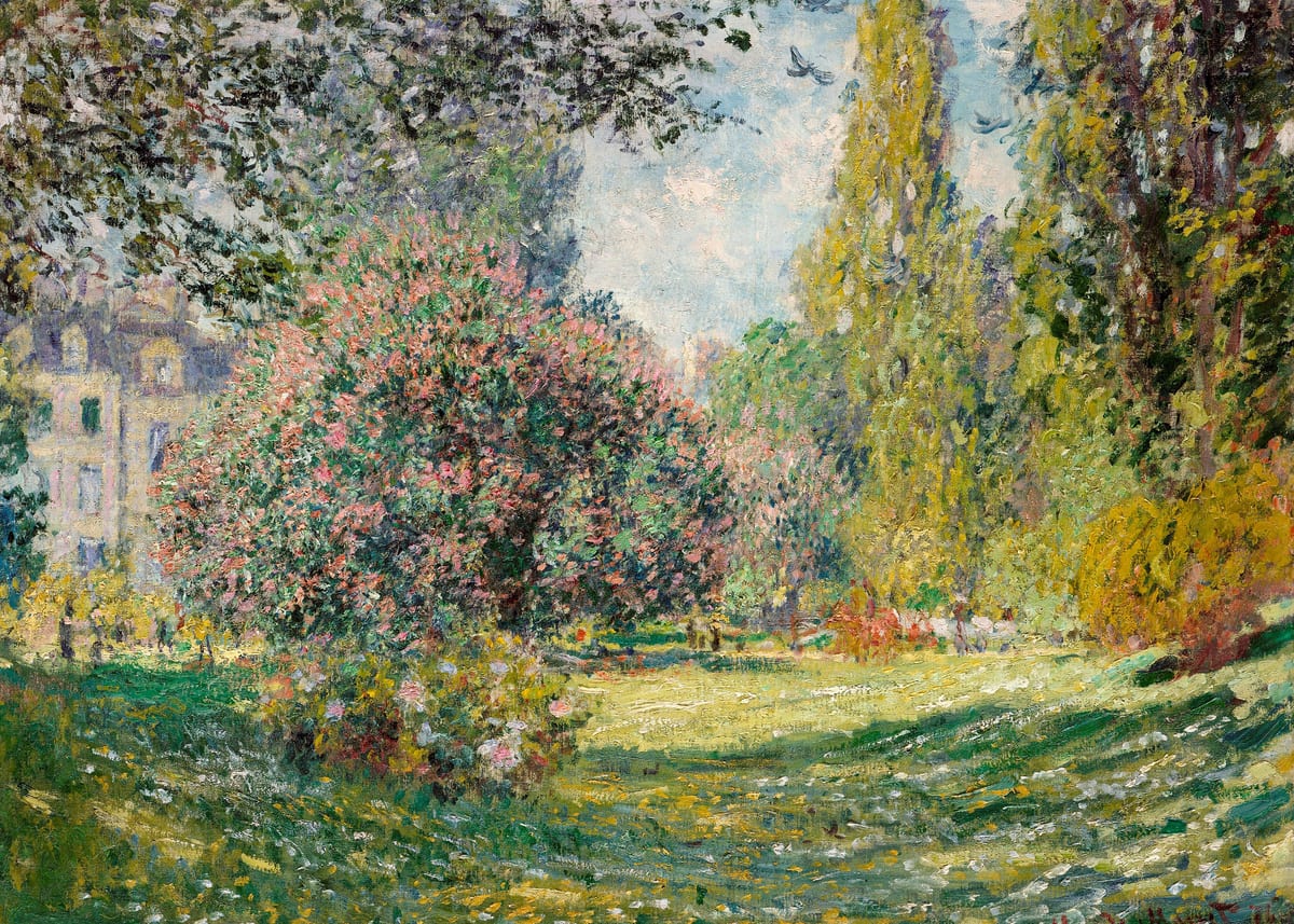 variant-50x70_no-margin