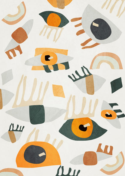 variant-50x70_no-margin