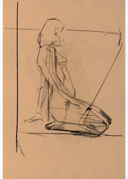 variant-50x70_no-margin