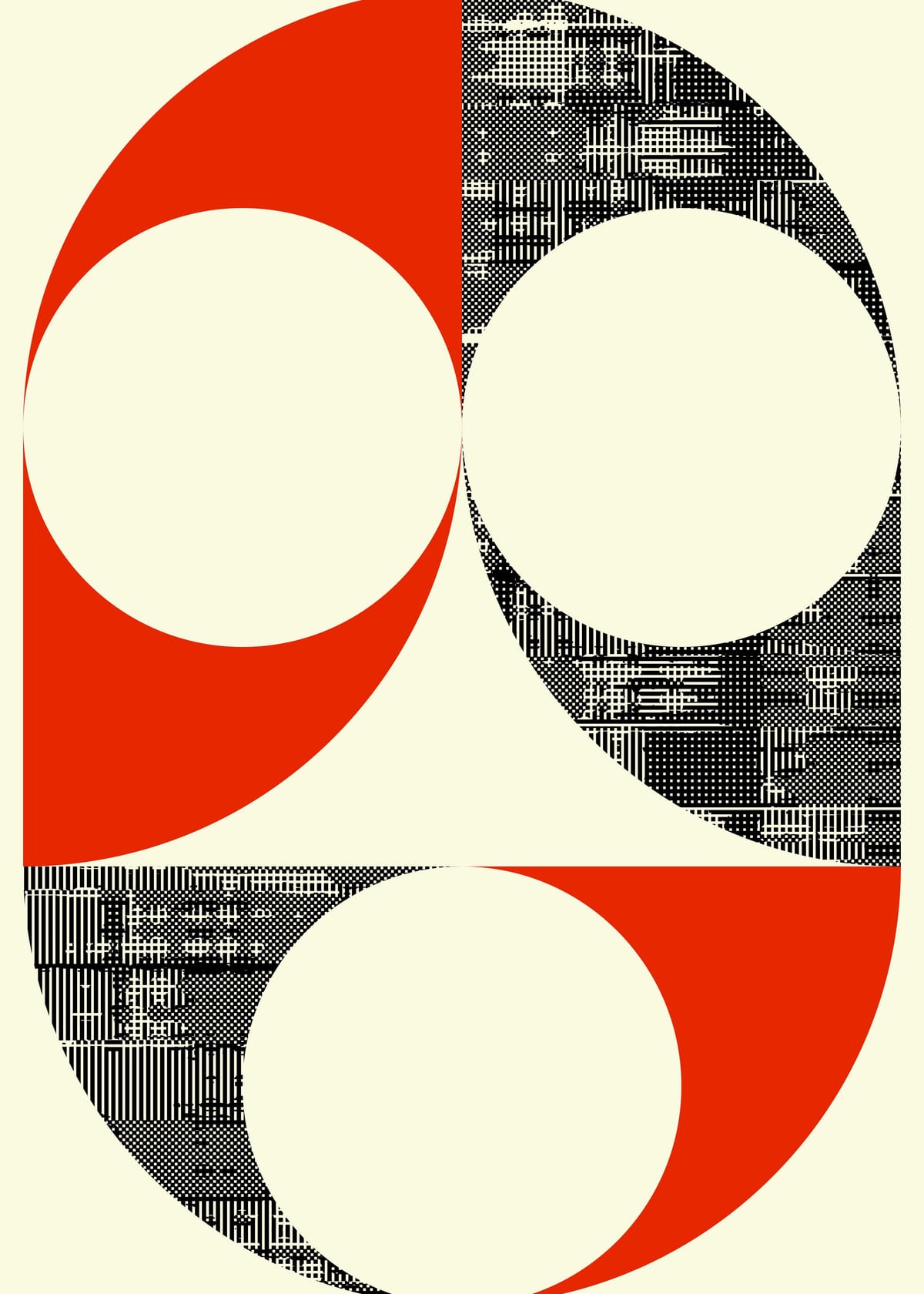 variant-50x70_no-margin