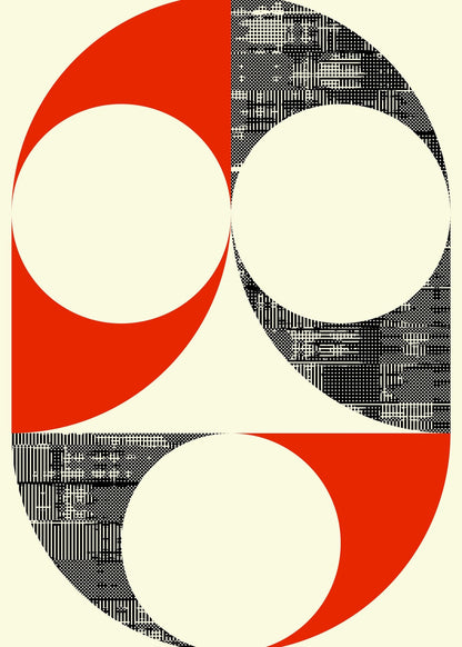 variant-50x70_no-margin