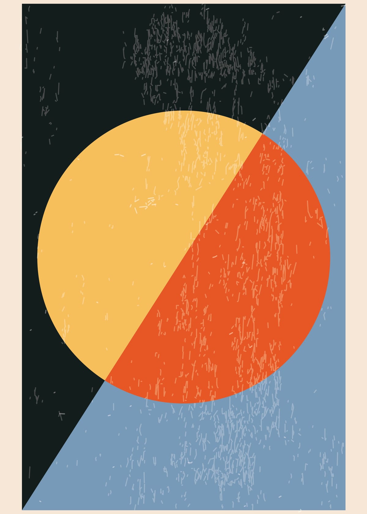 variant-50x70_no-margin