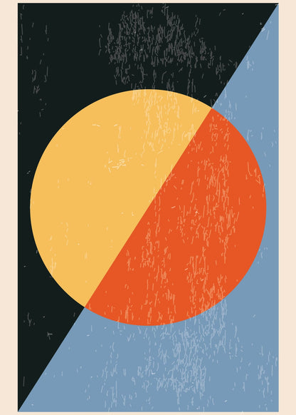 variant-50x70_no-margin