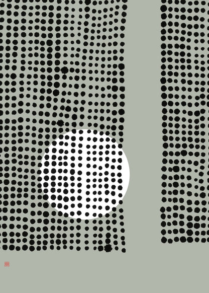 variant-50x70_no-margin
