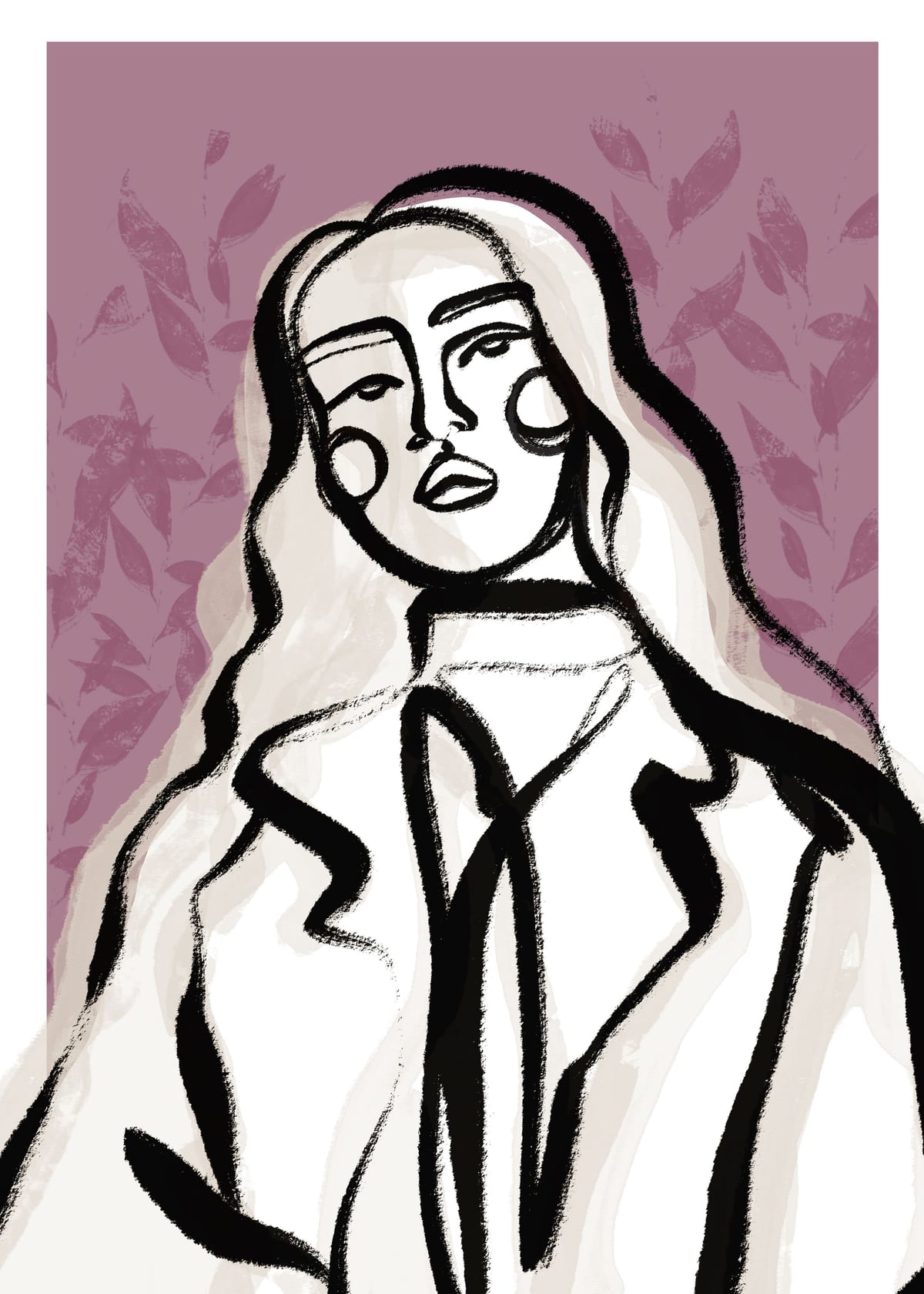 variant-50x70_no-margin