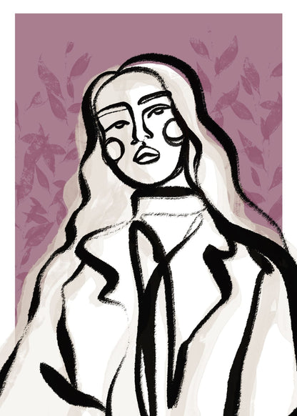 variant-50x70_no-margin