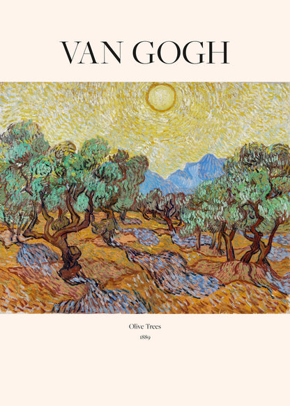 variant-50x70_no-margin