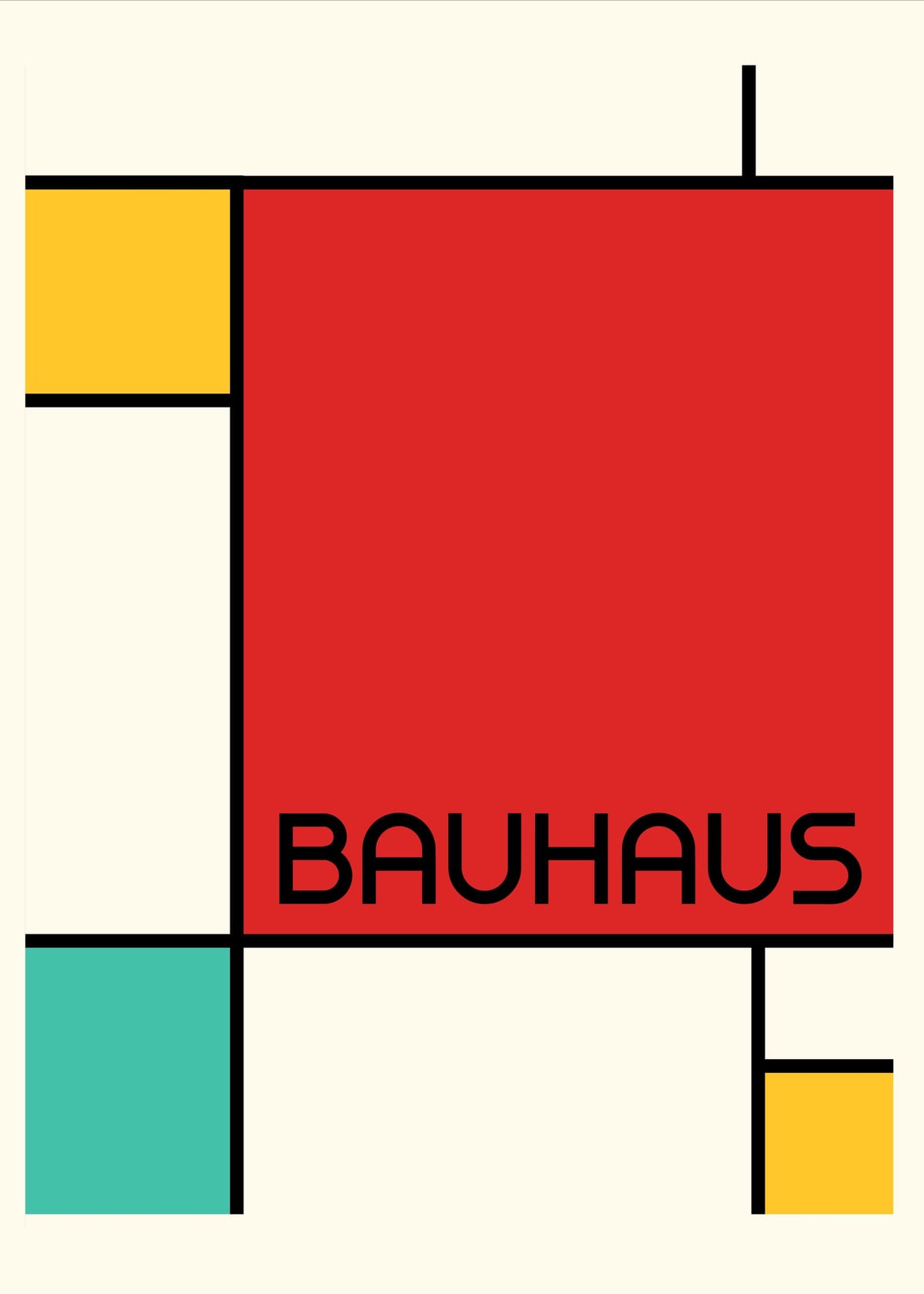 variant-50x70_no-margin