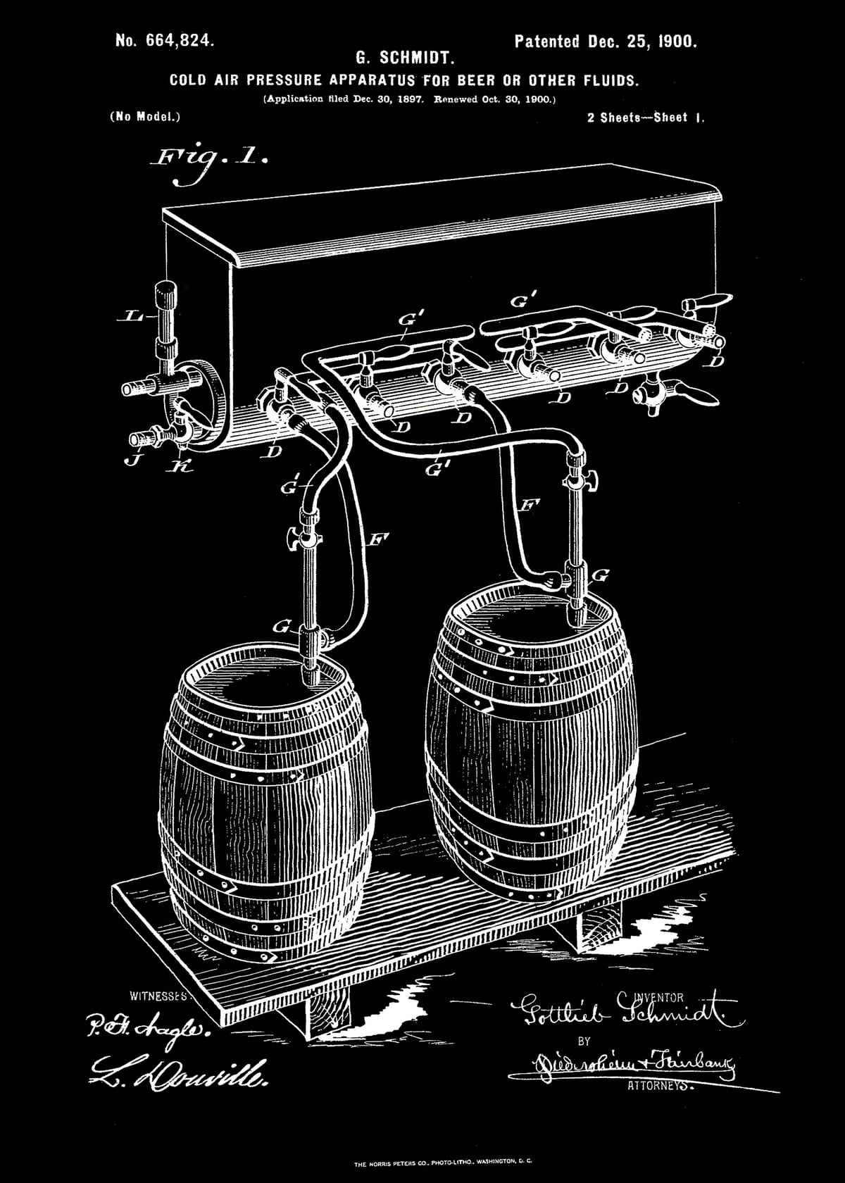 variant-50x70_no-margin