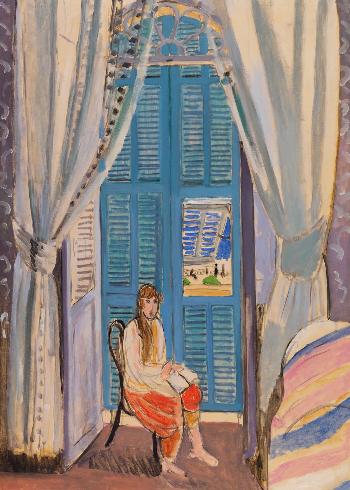 variant-50x70_no-margin