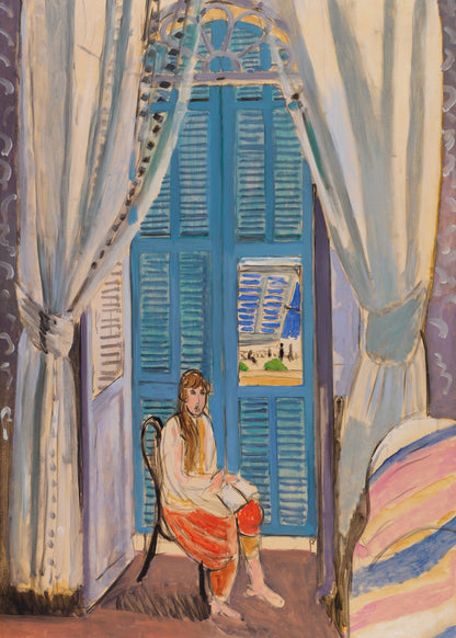 variant-50x70_no-margin