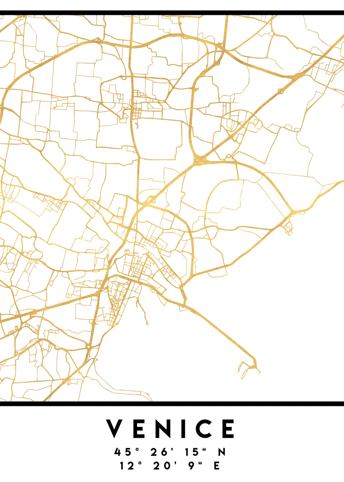 variant-50x70_no-margin