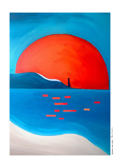 variant-50x70_no-margin