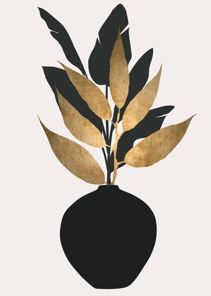 variant-50x70_no-margin