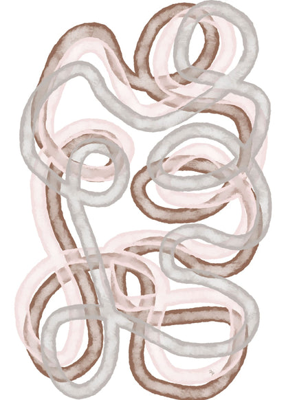 variant-50x70_no-margin