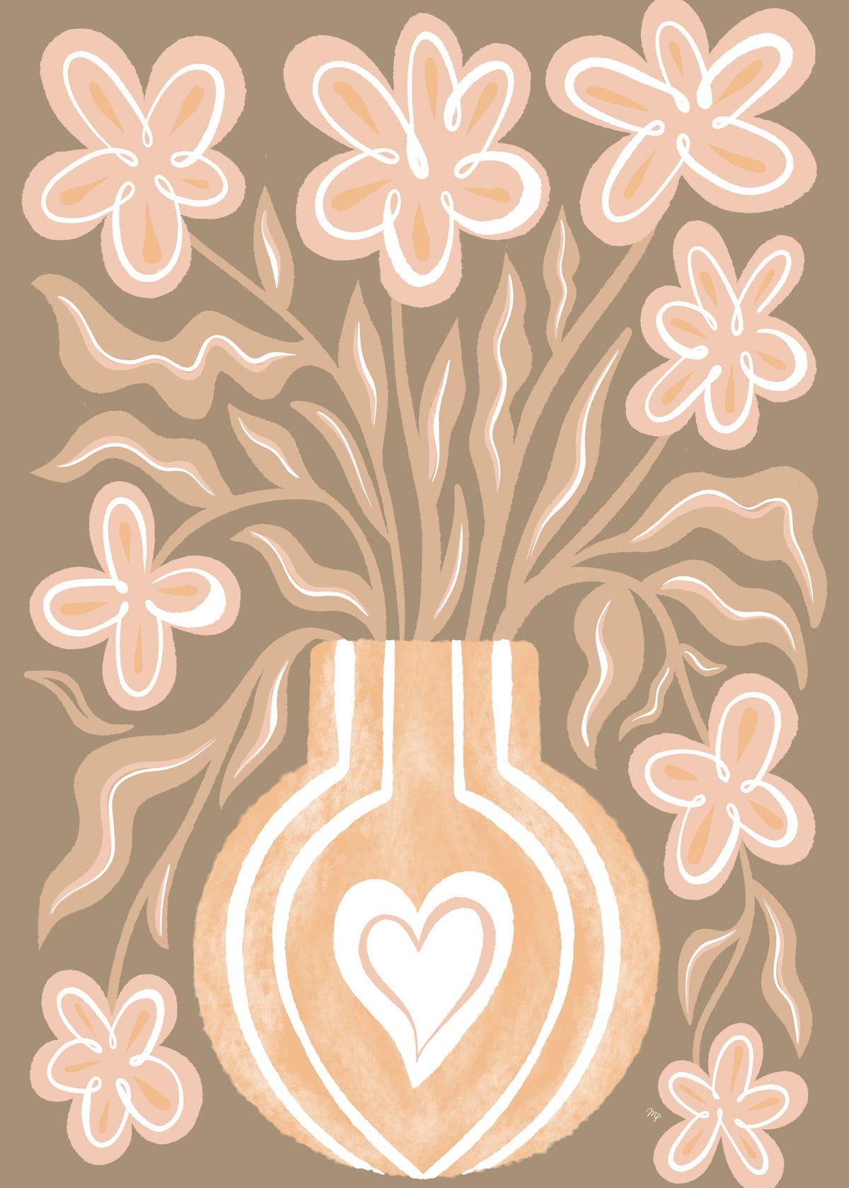 variant-50x70_no-margin