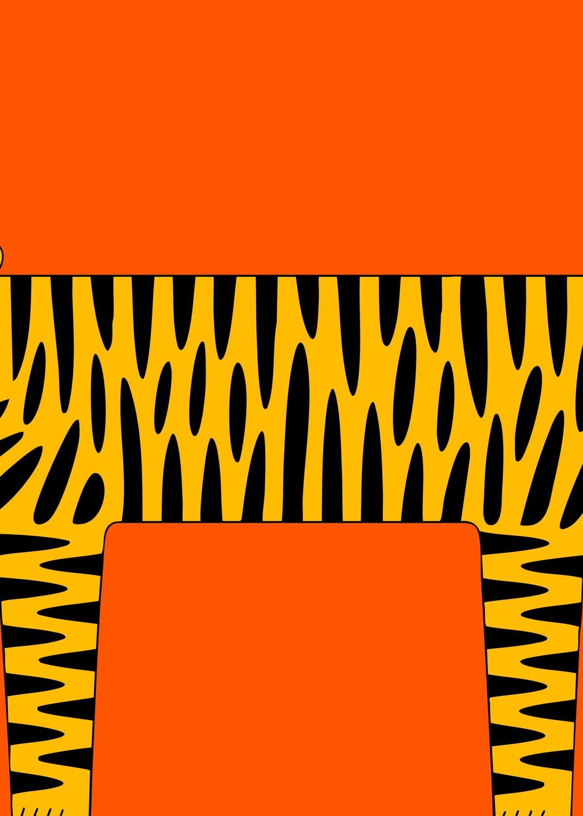 variant-50x70_no-margin