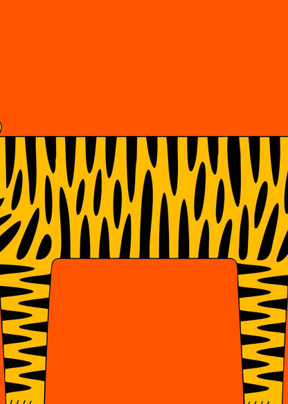 variant-50x70_no-margin