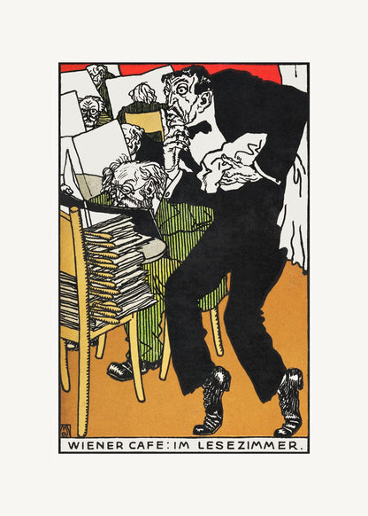 variant-50x70_no-margin